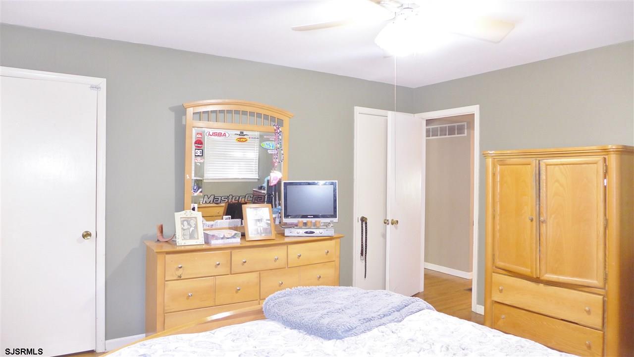 417 Old River Road Mays Landing, NJ 08330 - Photo 11 of 24 Gallery Image 11