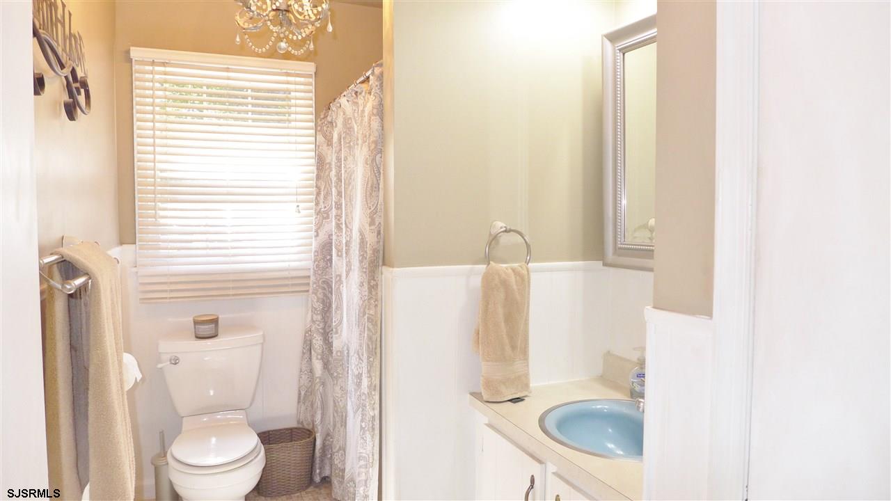 417 Old River Road Mays Landing, NJ 08330 - Photo 12 of 24 Gallery Image 12