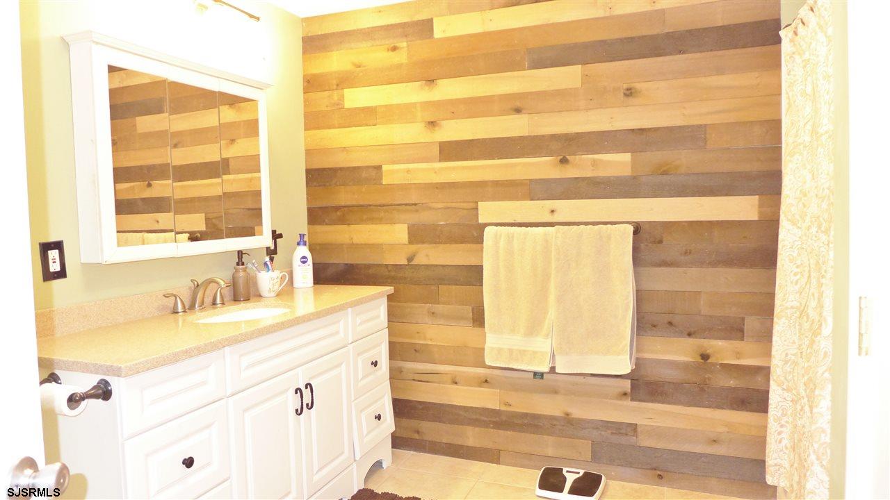 417 Old River Road Mays Landing, NJ 08330 - Photo 13 of 24 Gallery Image 13