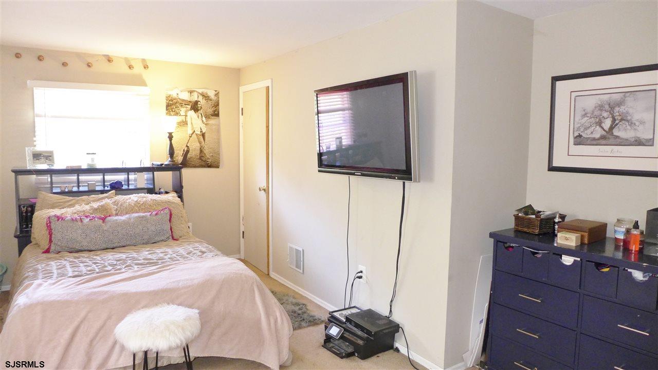 417 Old River Road Mays Landing, NJ 08330 - Photo 14 of 24 Gallery Image 14