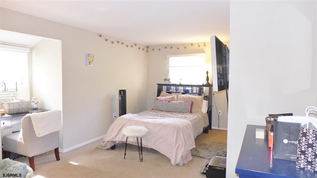 417 Old River Road Mays Landing, NJ 08330 - Photo 15 of 24 Gallery Image 15