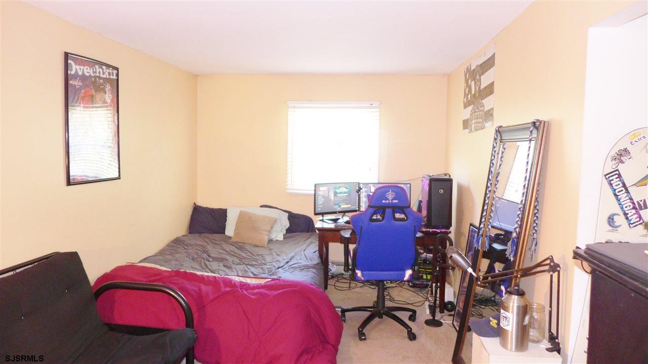 417 Old River Road Mays Landing, NJ 08330 - Photo 16 of 24 Gallery Image 16