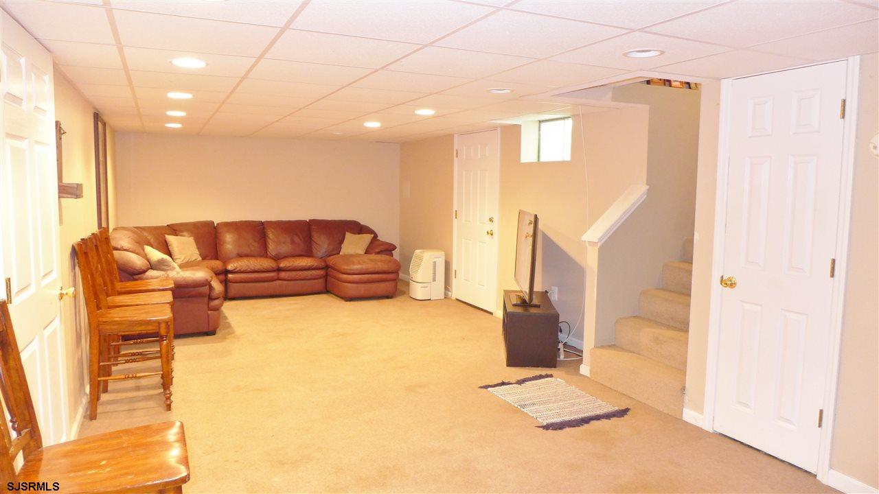 417 Old River Road Mays Landing, NJ 08330 - Photo 17 of 24 Gallery Image 17