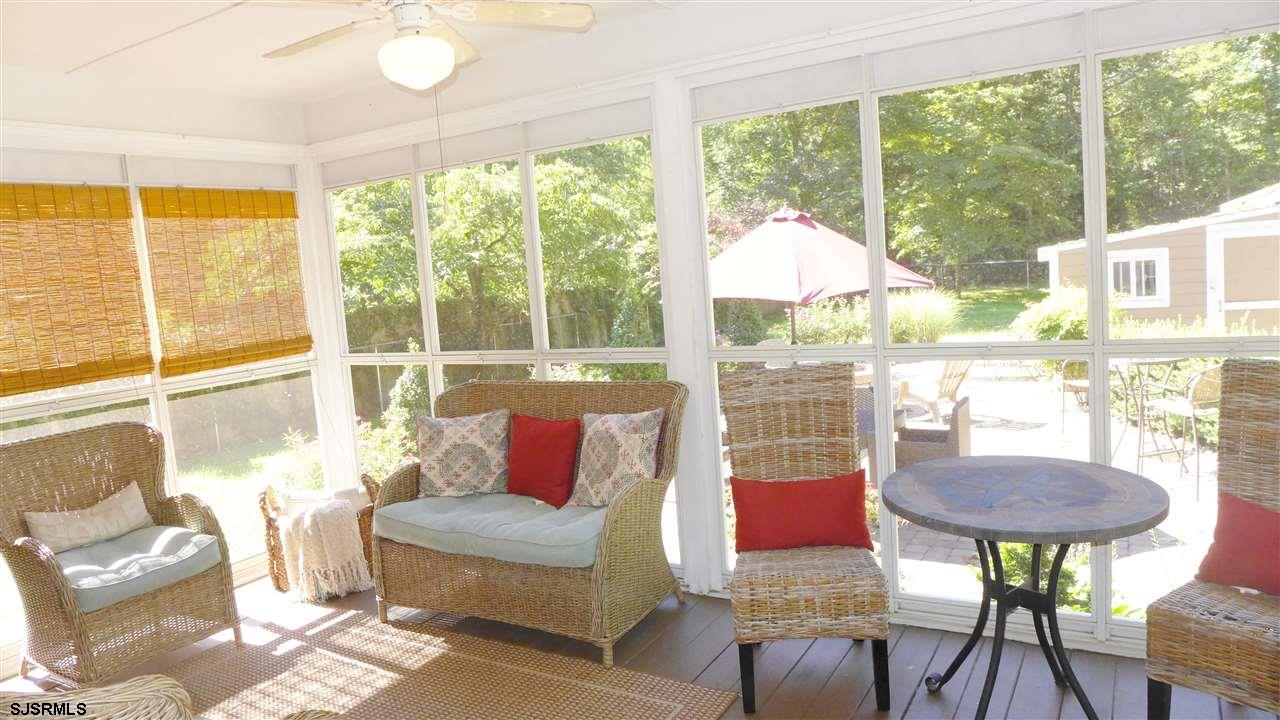 417 Old River Road Mays Landing, NJ 08330 - Photo 18 of 24 Gallery Image 18
