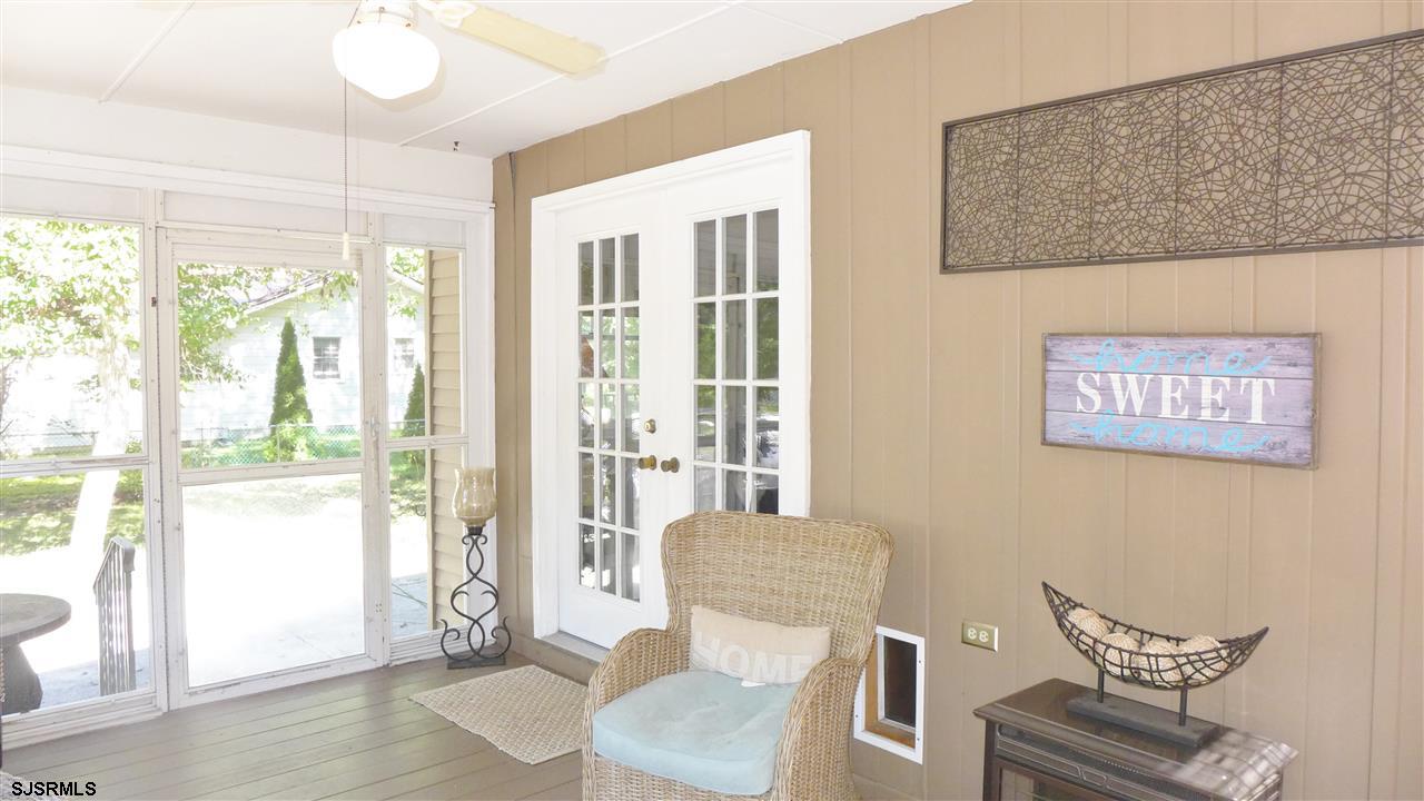 417 Old River Road Mays Landing, NJ 08330 - Photo 19 of 24 Gallery Image 19