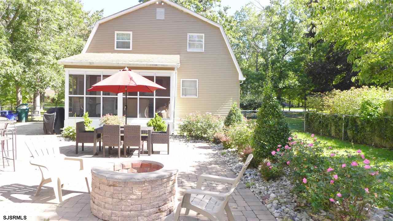 417 Old River Road Mays Landing, NJ 08330 - Photo 20 of 24 Gallery Image 20