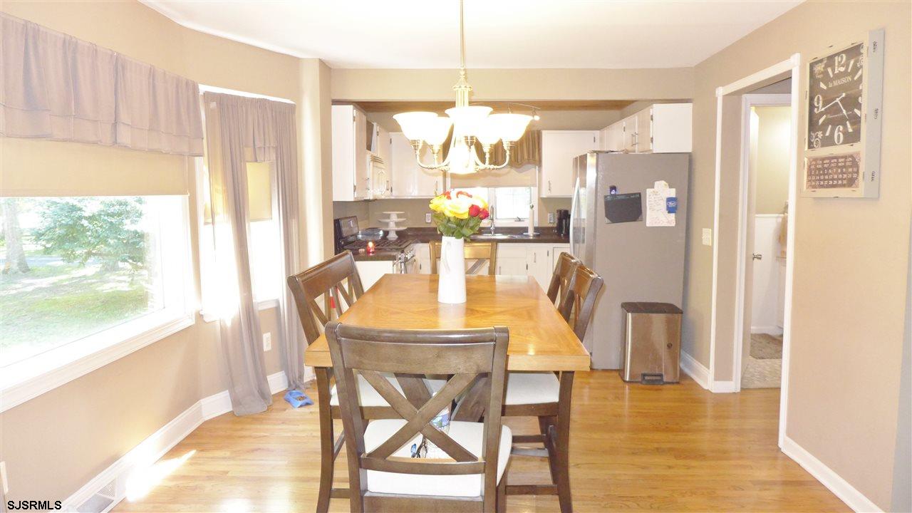 417 Old River Road Mays Landing, NJ 08330 - Photo 3 of 24 Gallery Image 3