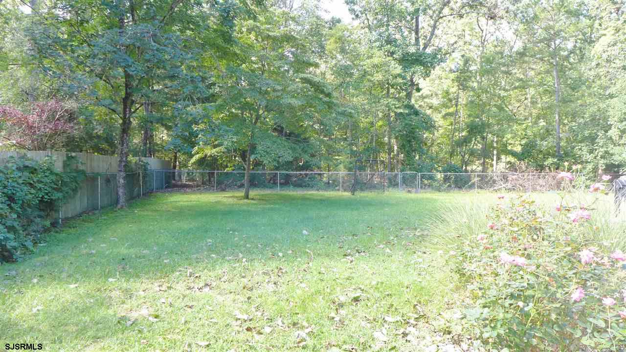 417 Old River Road Mays Landing, NJ 08330 - Photo 21 of 24 Gallery Image 21