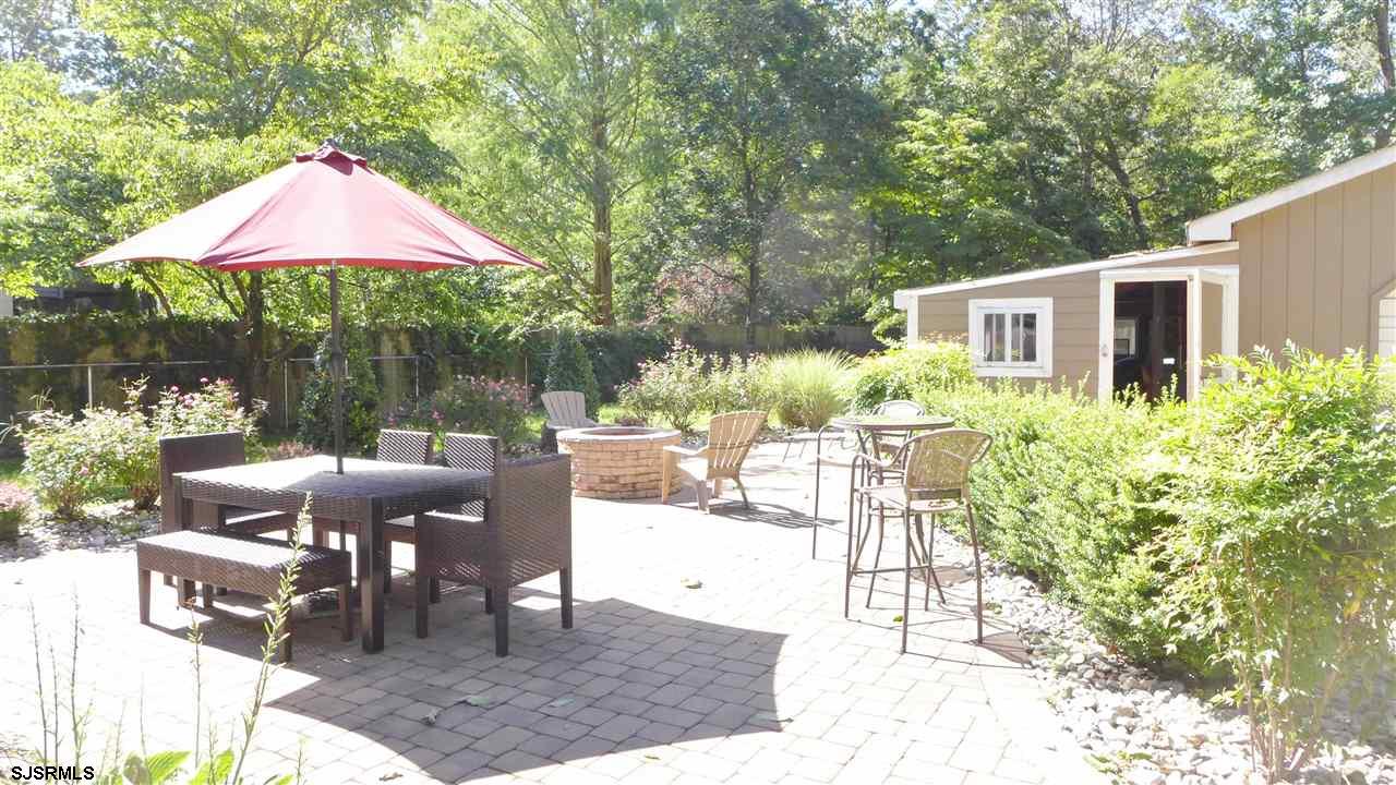 417 Old River Road Mays Landing, NJ 08330 - Photo 22 of 24 Gallery Image 22