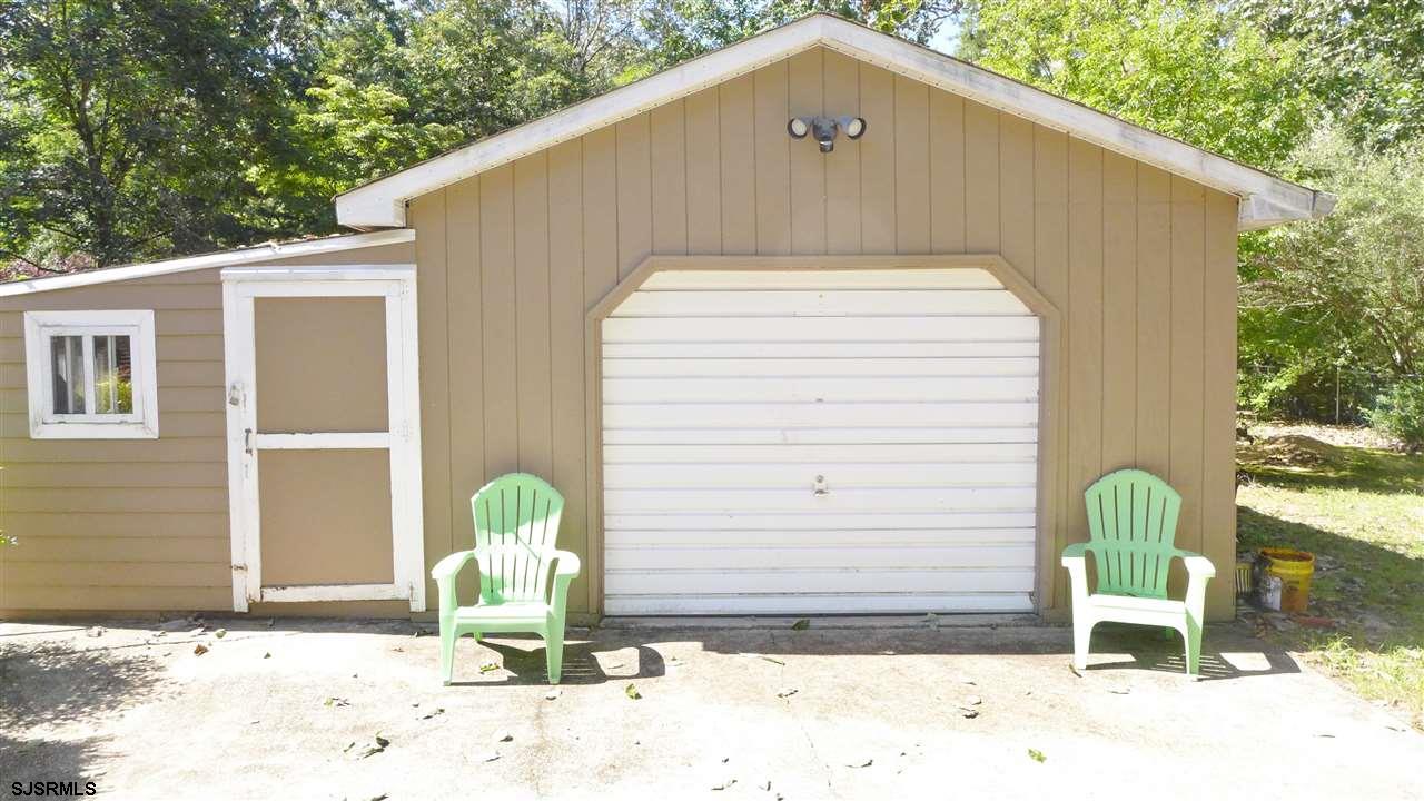 417 Old River Road Mays Landing, NJ 08330 - Photo 23 of 24 Gallery Image 23