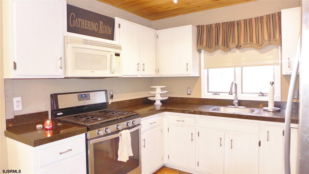 417 Old River Road Mays Landing, NJ 08330 - Photo 4 of 24 Gallery Image 4