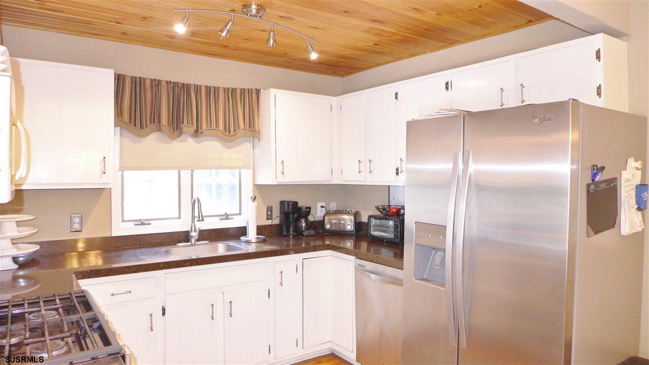 417 Old River Road Mays Landing, NJ 08330 - Photo 5 of 24 Gallery Image 5