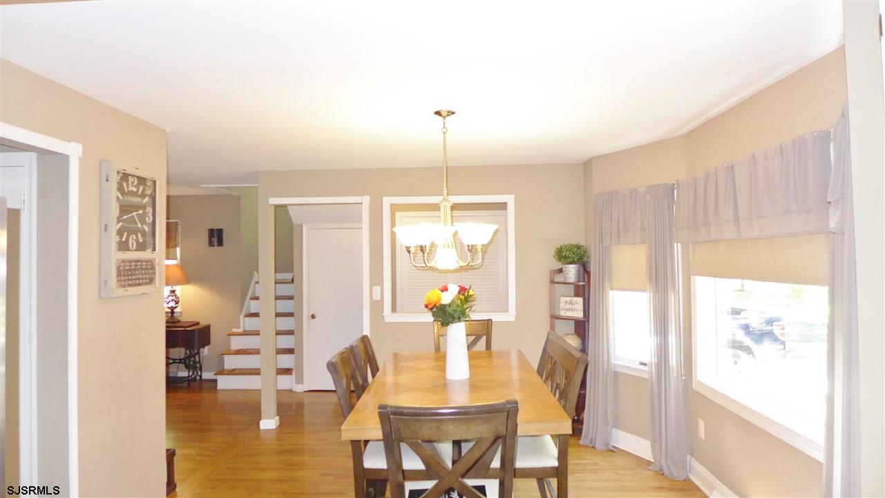 417 Old River Road Mays Landing, NJ 08330 - Photo 6 of 24 Gallery Image 6