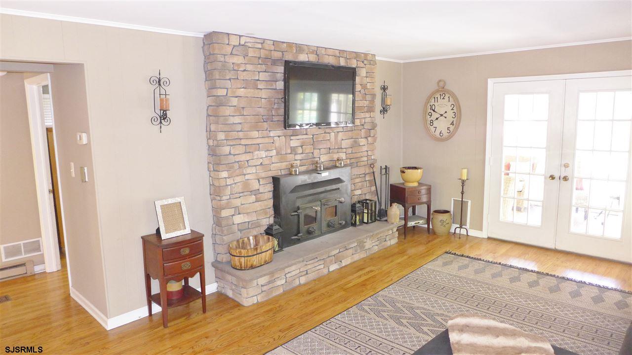 417 Old River Road Mays Landing, NJ 08330 - Photo 7 of 24 Gallery Image 7