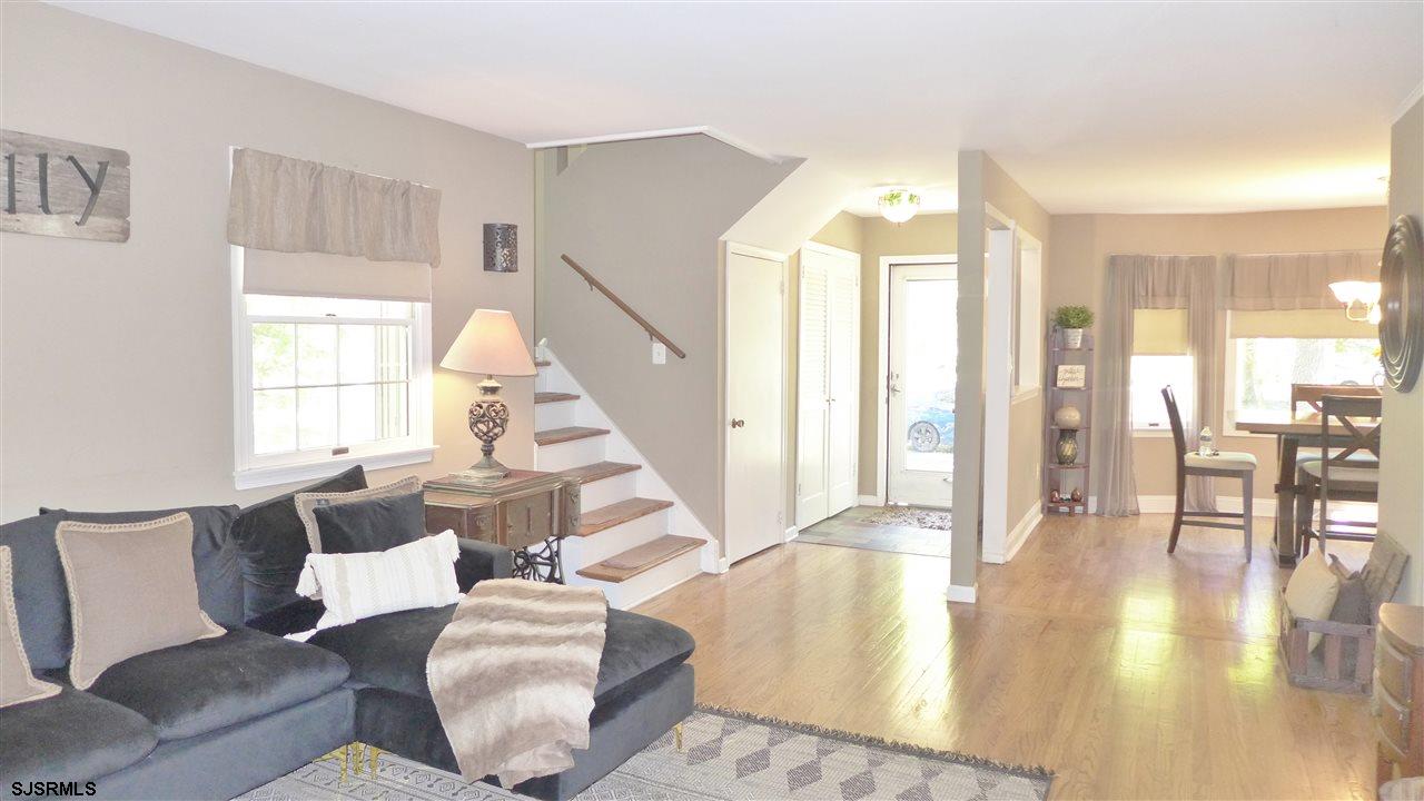 417 Old River Road Mays Landing, NJ 08330 - Photo 9 of 24 Gallery Image 9