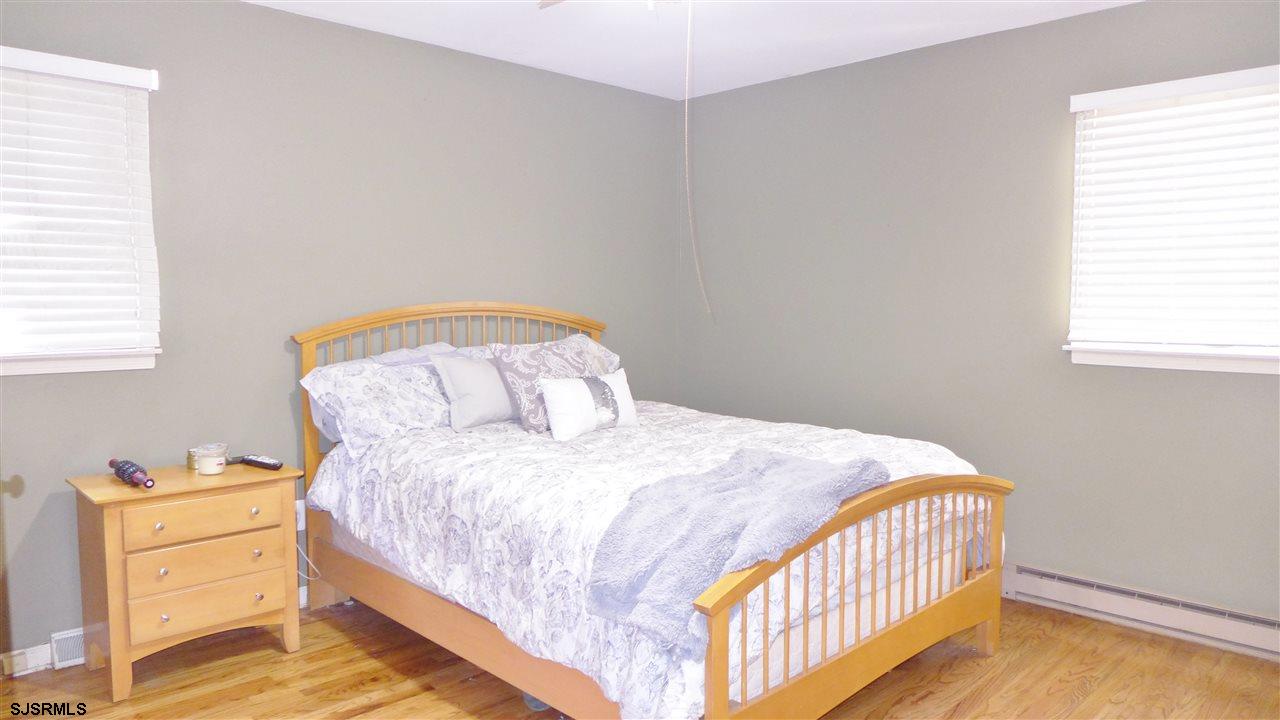 417 Old River Road Mays Landing, NJ 08330 - Photo 10 of 24 Gallery Image 10