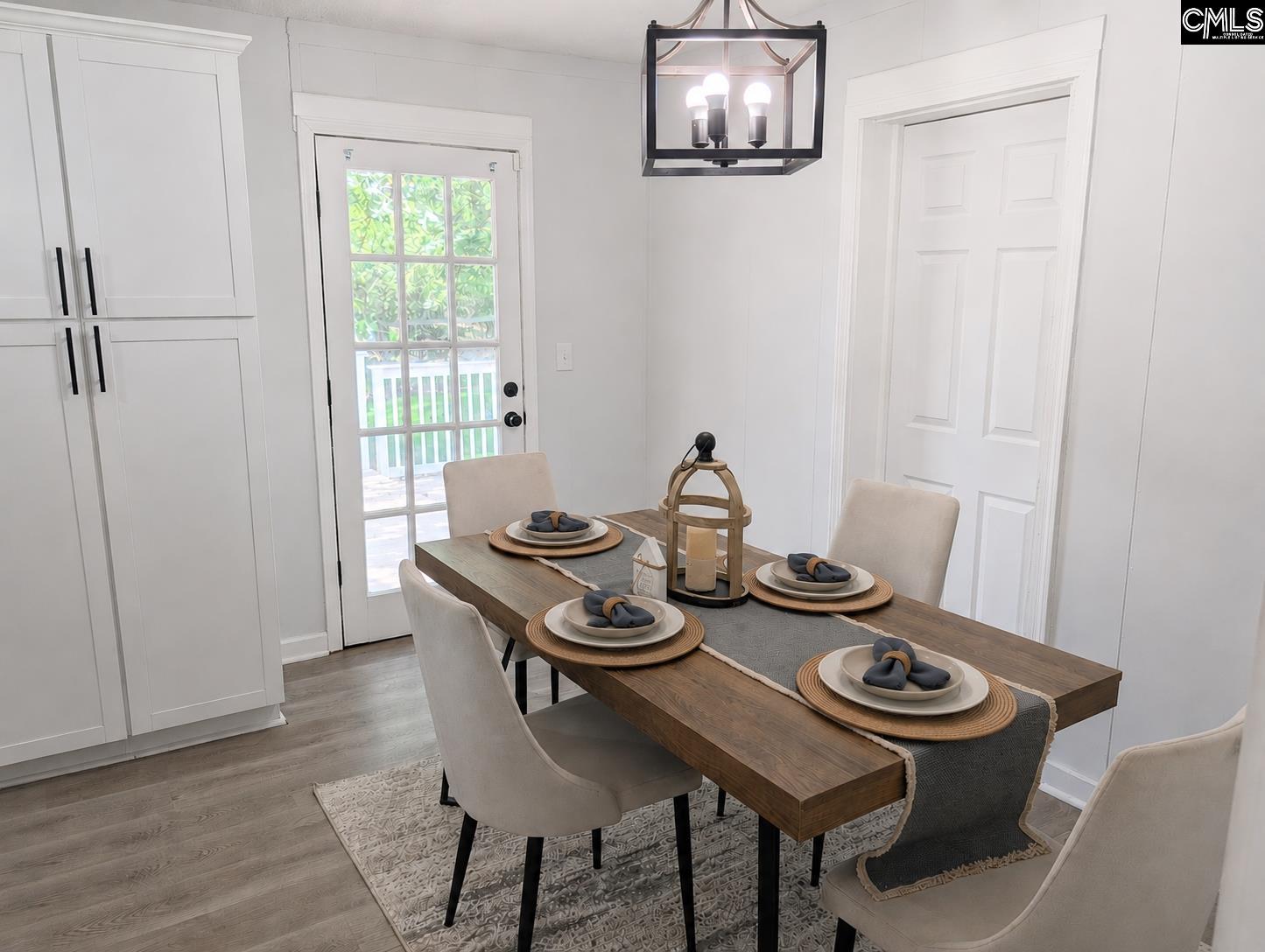 406 Koon Store Road Columbia, SC 29203 - Photo 16 of 42