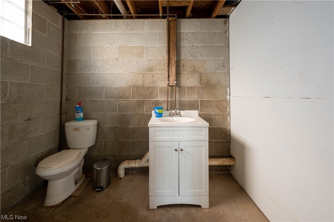 63833 Rosedale Road Salesville, OH 43778 - Photo 21 of 25 Gallery Image 21