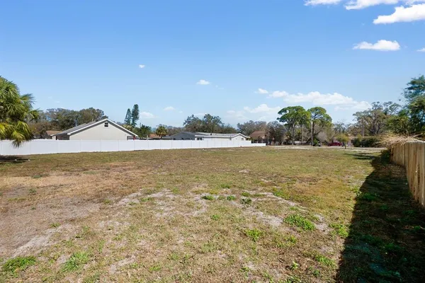 $185,000 | 7030 62nd Street North, Pinellas Park, FL 33781