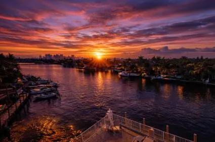 $614,500 | 1839 Middle River Drive, Unit 303, Fort Lauderdale, FL 33305