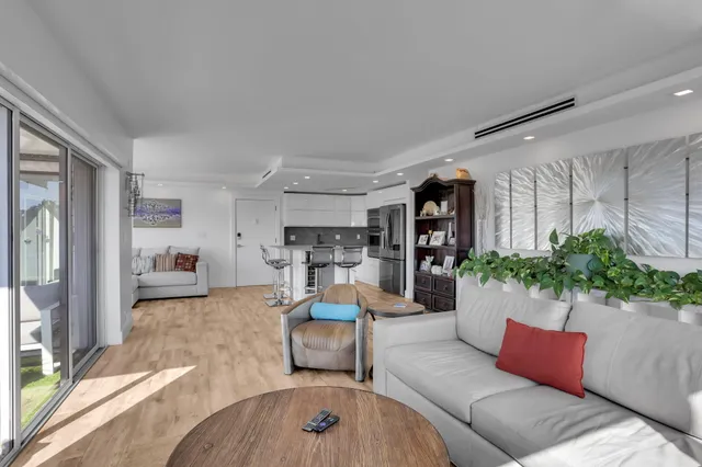 $614,500 | 1839 Middle River Drive, Unit 303, Fort Lauderdale, FL 33305