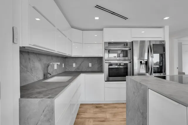 $614,500 | 1839 Middle River Drive, Unit 303, Fort Lauderdale, FL 33305