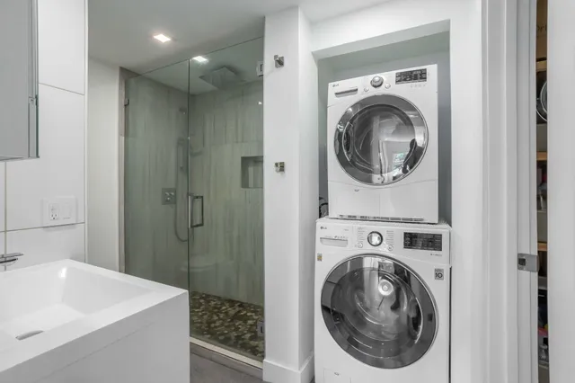 $614,500 | 1839 Middle River Drive, Unit 303, Fort Lauderdale, FL 33305