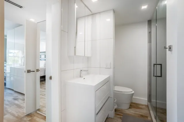 $614,500 | 1839 Middle River Drive, Unit 303, Fort Lauderdale, FL 33305