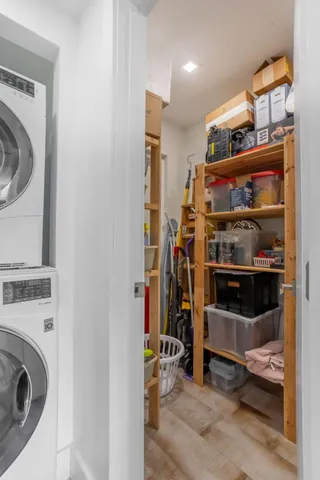 $614,500 | 1839 Middle River Drive, Unit 303, Fort Lauderdale, FL 33305