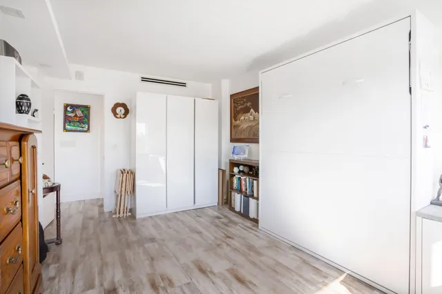 $614,500 | 1839 Middle River Drive, Unit 303, Fort Lauderdale, FL 33305