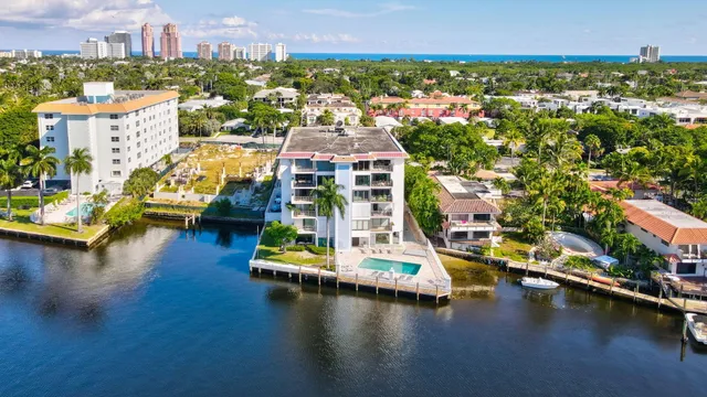 $614,500 | 1839 Middle River Drive, Unit 303, Fort Lauderdale, FL 33305