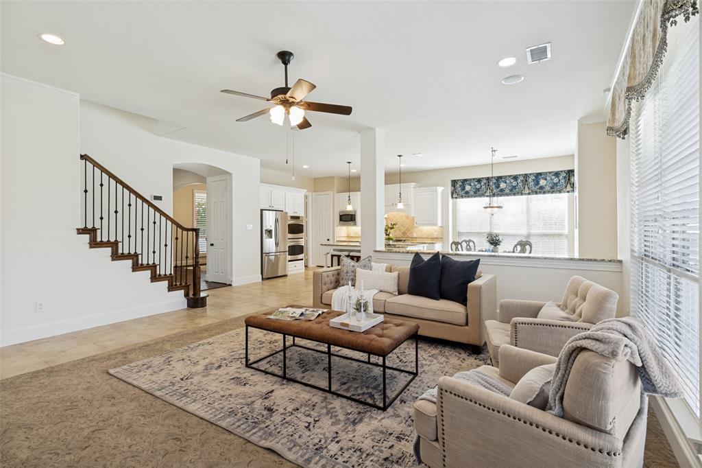 1110 Kent Brown Road Garland, TX 75044 - Photo 16 of 25