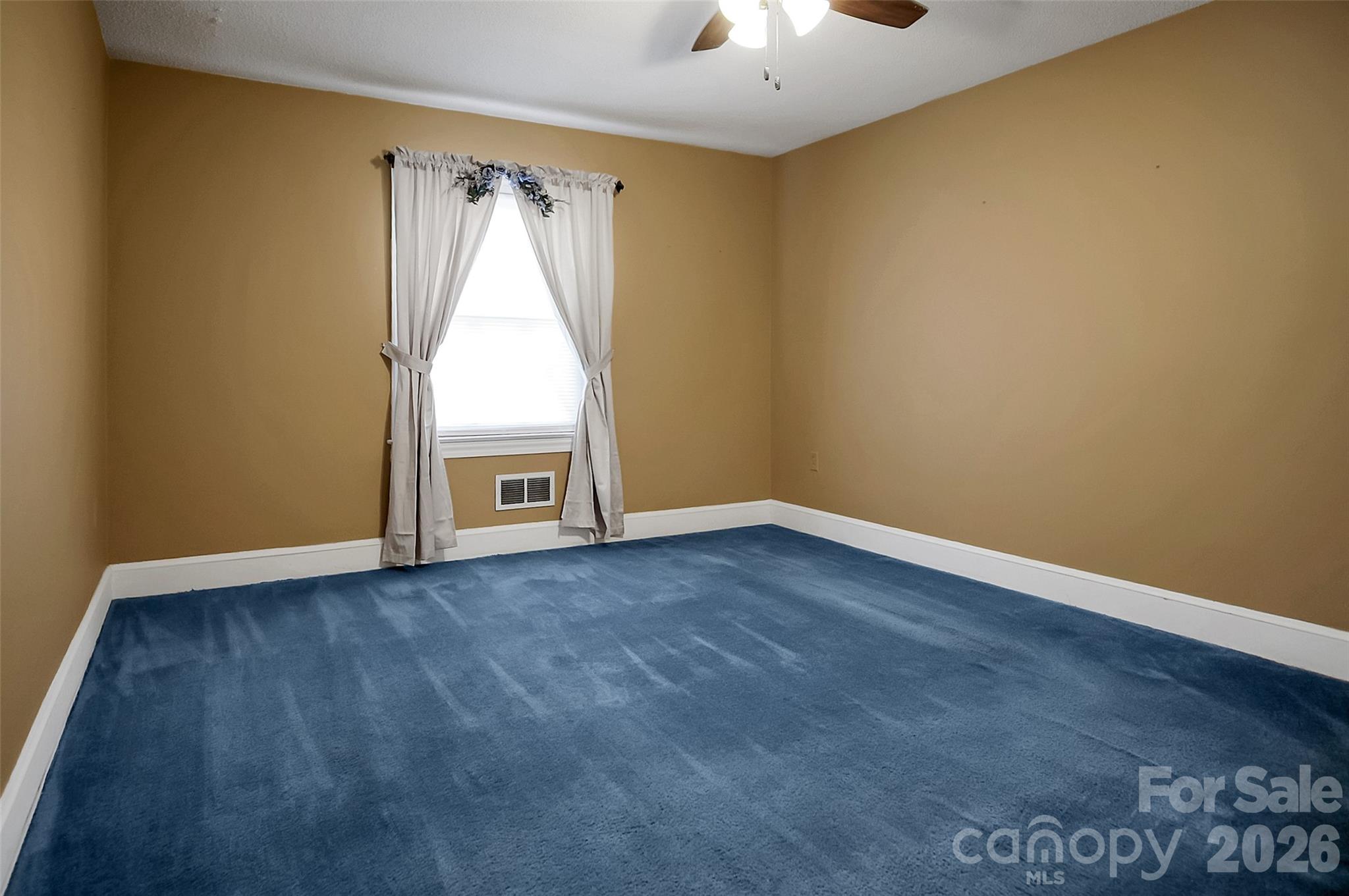 3021 Davis Park Road Gastonia, NC 28052 - Photo 20 of 39