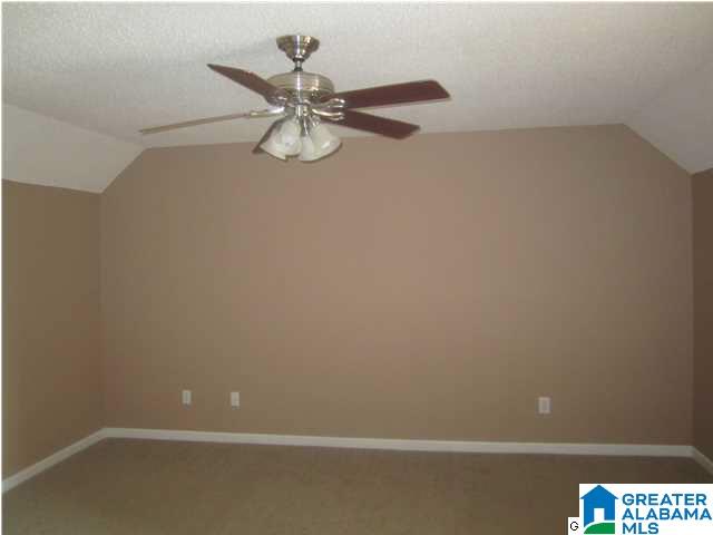 92 Scenic Trail Oneonta, AL 35121 - Photo 23 of 32
