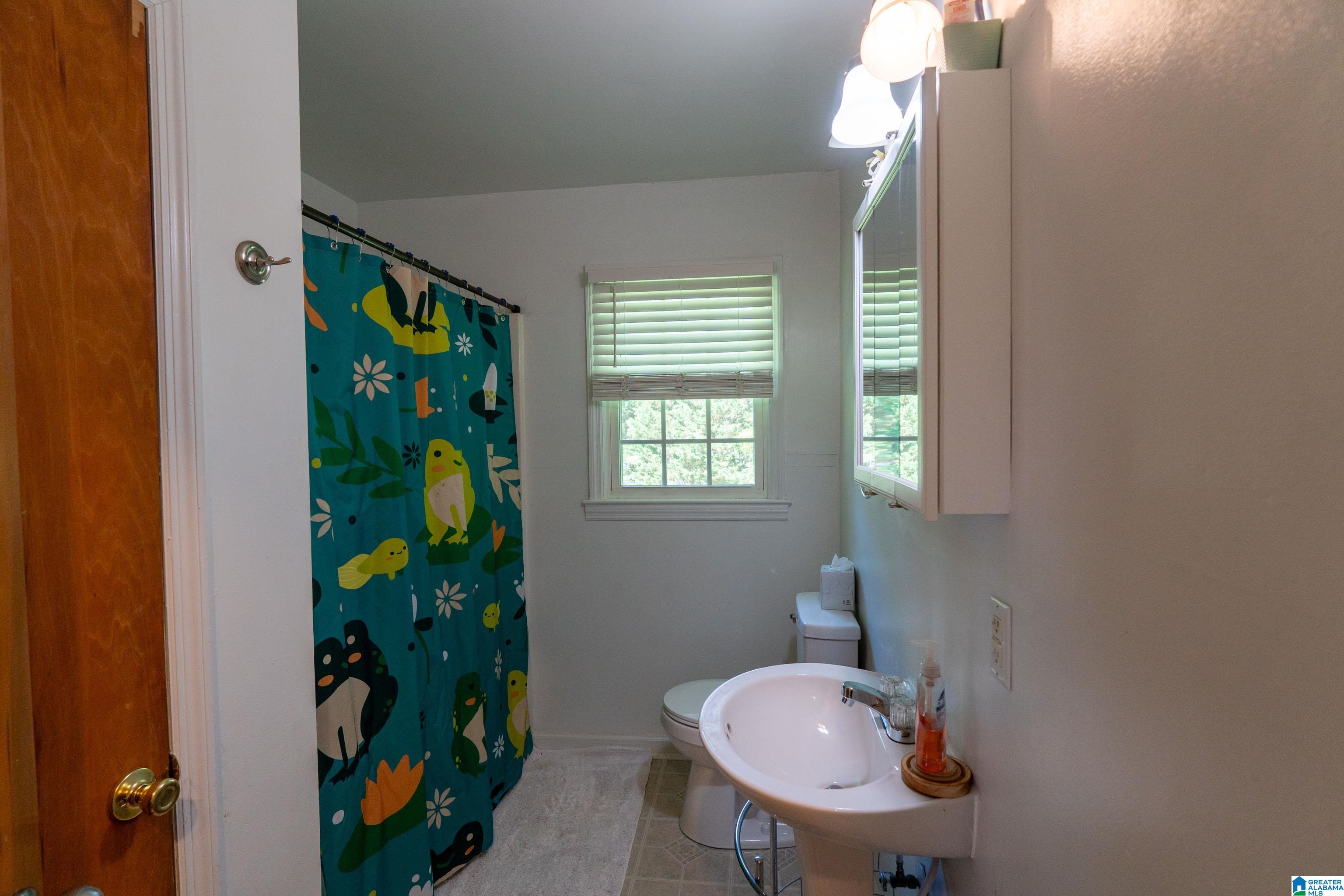 1416 Main Street Gardendale, AL 35071 - Photo 23 of 45