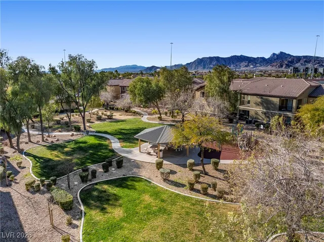 $315,000 | 6868 Sky Pointe Drive, Unit 2076, Las Vegas, NV 89131