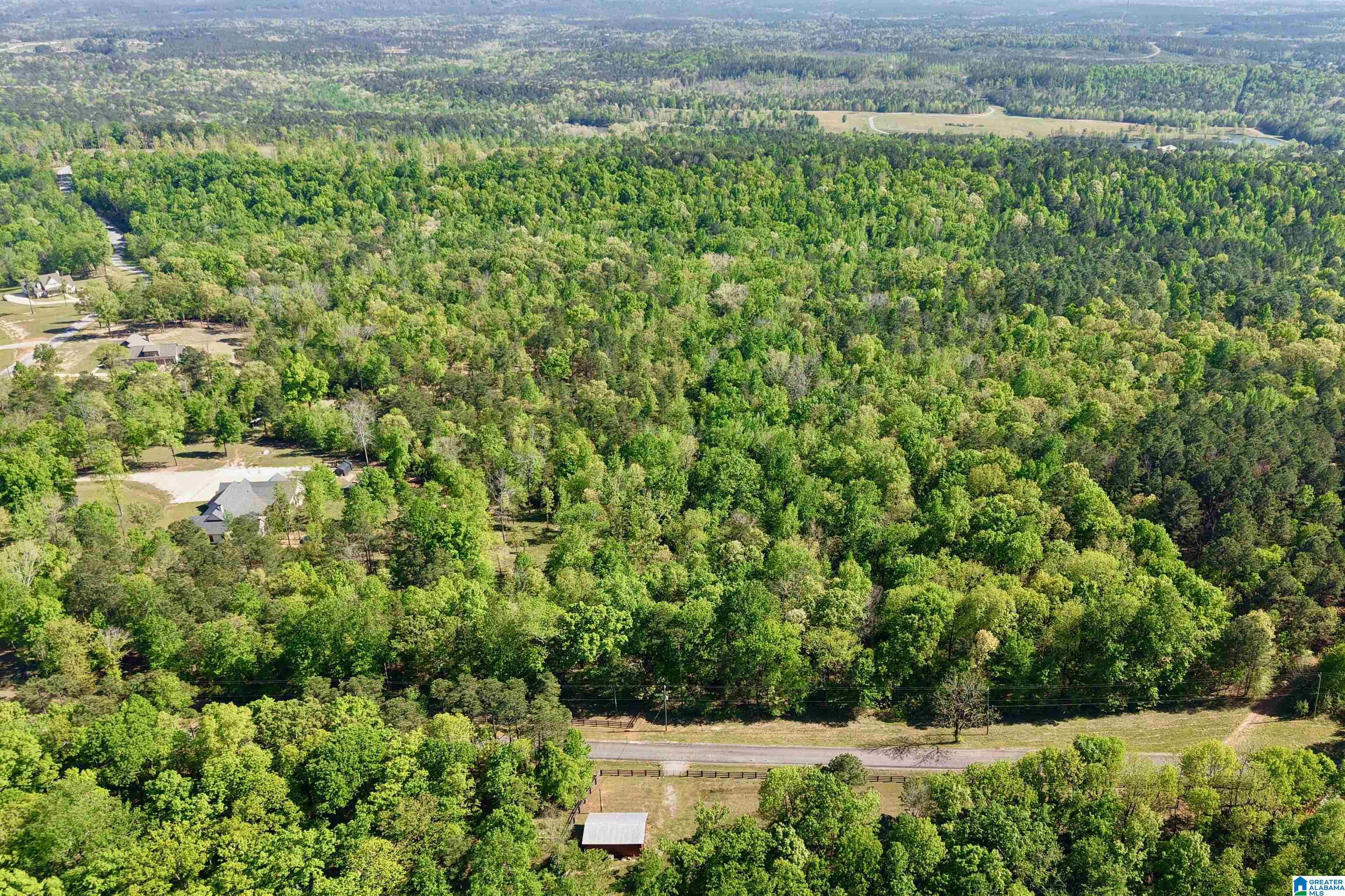 246 Spring Water Farms, Unit 2 Helena, AL 35022 - Photo 22 of 25
