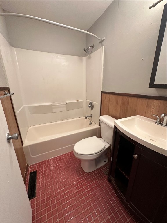 99 Northland Drive Decatur, IL 62526 - Photo 8 of 8 Gallery Image 8
