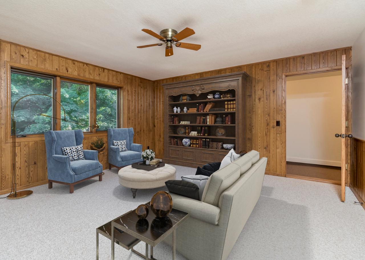5465 Park Road Manitowish Waters, WI 54545 - Photo 24 of 57 Gallery Image 24
