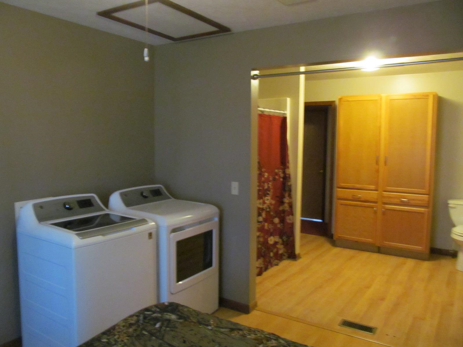 3811 Cecil Road Cadillac, MI 49601 - Photo 14 of 31 1897803-13.JPG