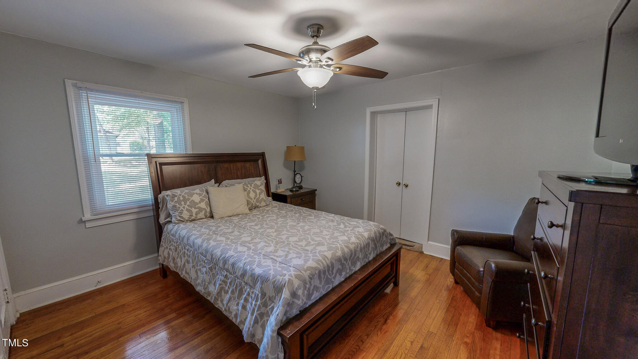 413 South Morgan Street Roxboro, NC 27573 - Photo 16 of 33 413-S-Morgan-06252024_192811