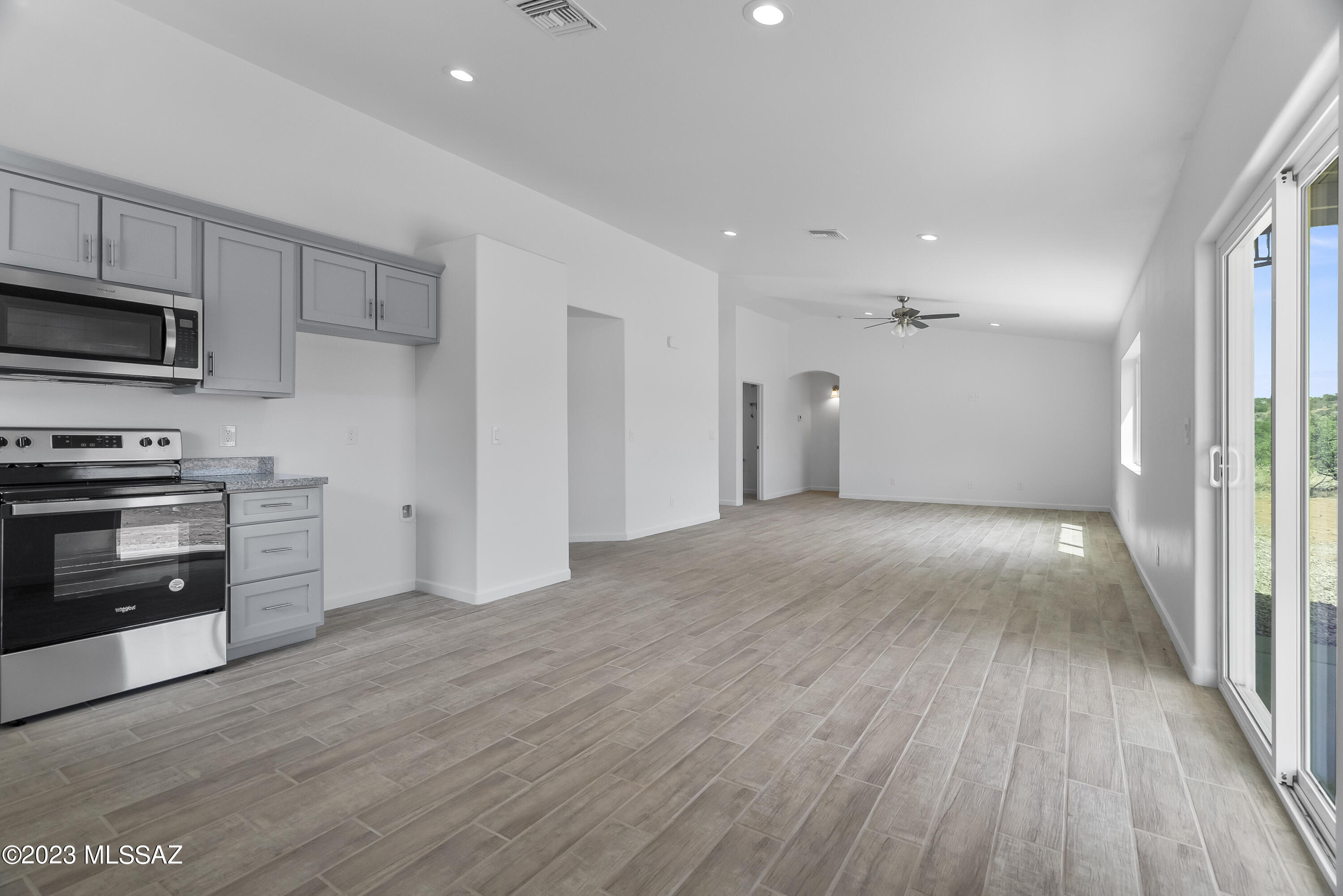 1795 Ariosto Court Rio Rico, AZ 85648 - Photo 9 of 28