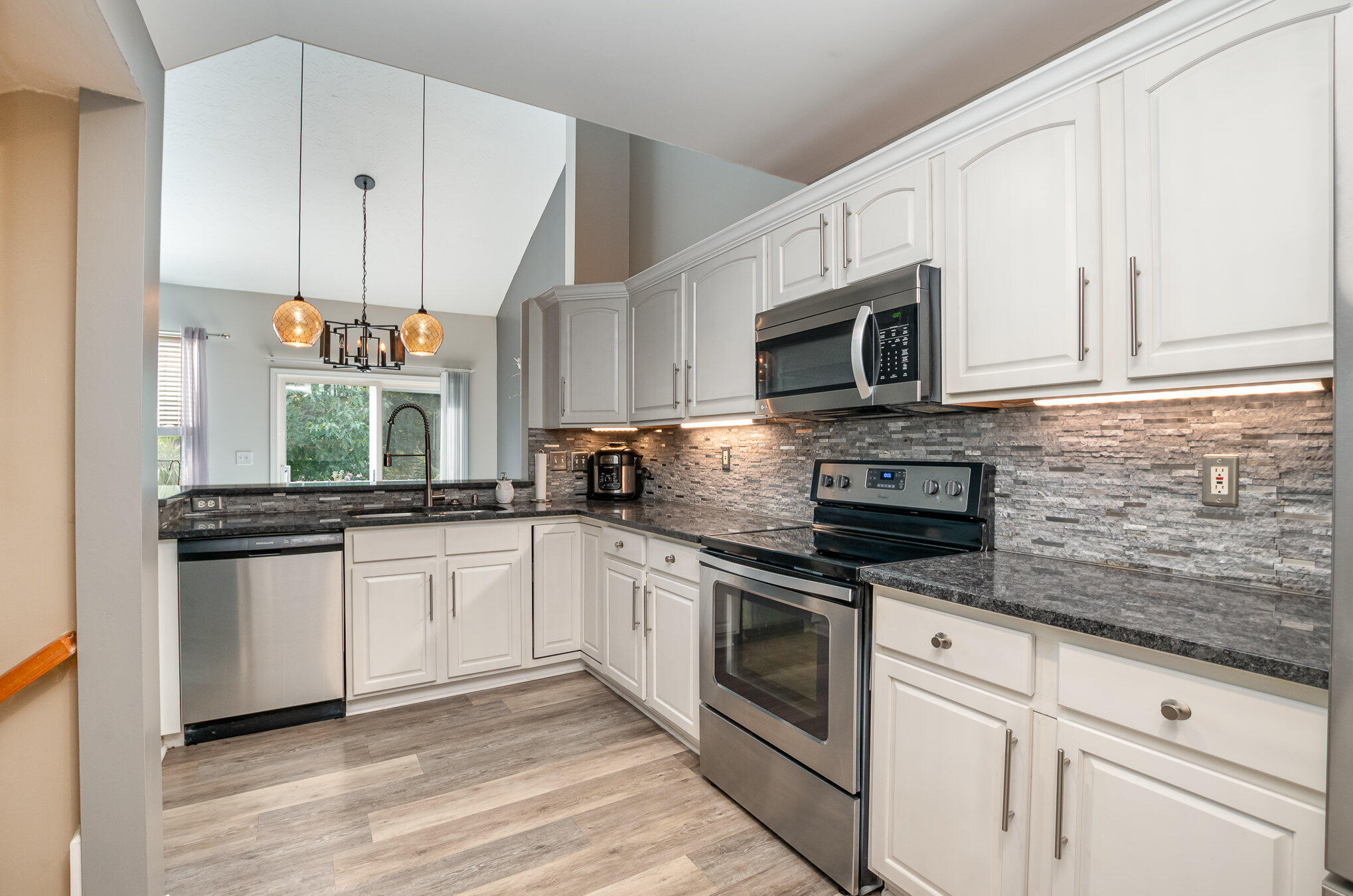 242 Misty Cove Way Cold Spring, KY 41076 - Photo 9 of 33 Gallery Image 9