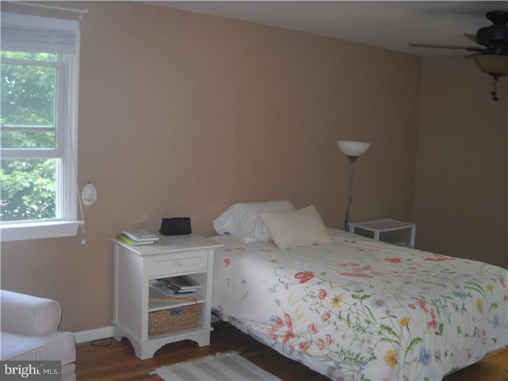 74 Chapman Road Doylestown, PA 18901 - Photo 11 of 16 Master Bedroom