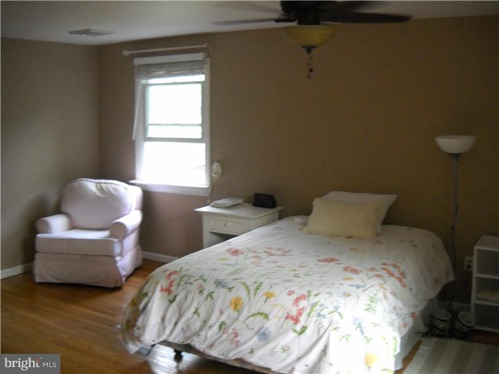 74 Chapman Road Doylestown, PA 18901 - Photo 12 of 16 Master Bedroom