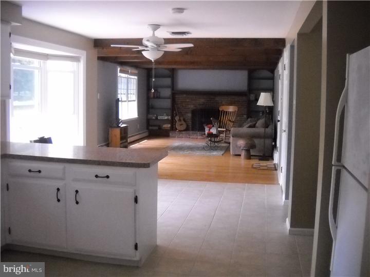 74 Chapman Road Doylestown, PA 18901 - Photo 15 of 16 Kitchen