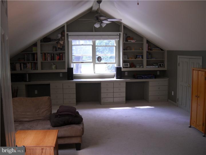 74 Chapman Road Doylestown, PA 18901 - Photo 5 of 16 Bonus Room