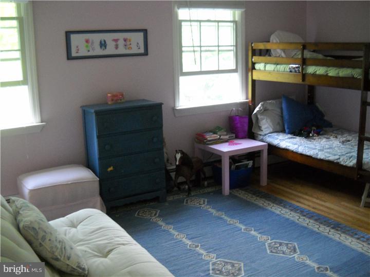 74 Chapman Road Doylestown, PA 18901 - Photo 6 of 16 Bedroom 2