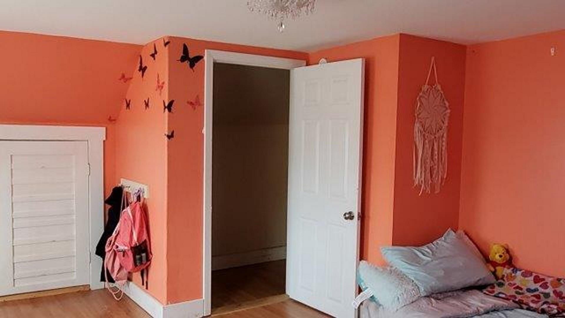 421 Dirigo Road China, ME 04358 - Photo 33 of 48 33 (Copy)