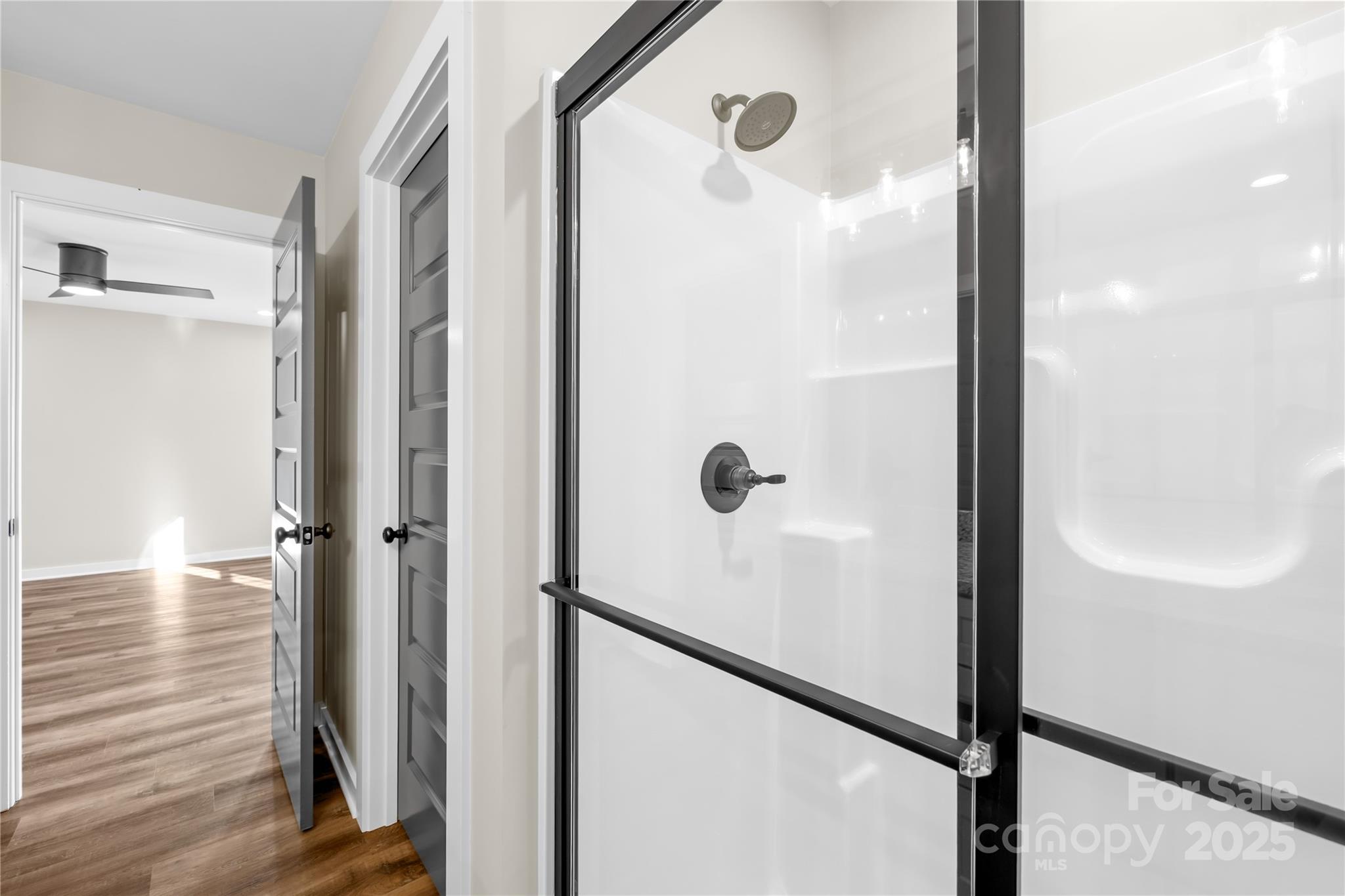 177 Monticello Road Statesville, NC 28625 - Photo 17 of 39 a view of a bathroom